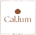 Cal.lum